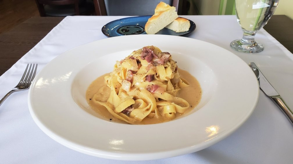 Artusi