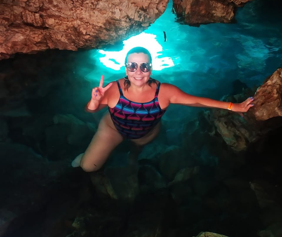 Lagoa Do Japones-Pindorama do Tocantins必去景点