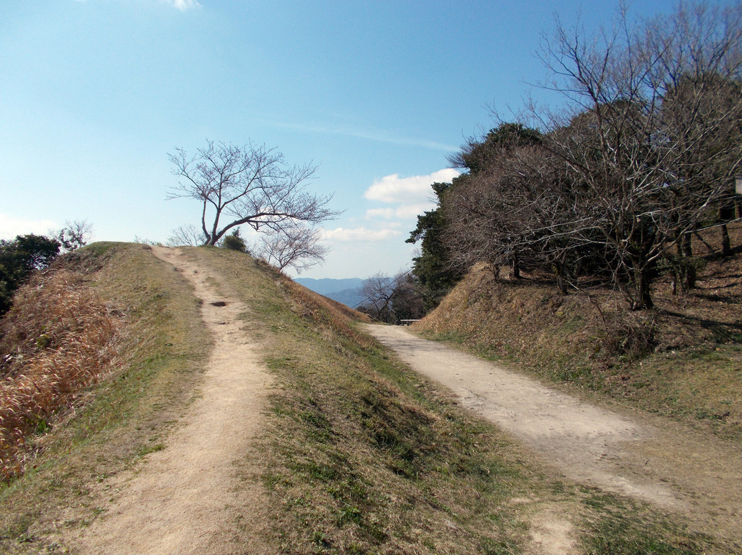Onojo景点图片