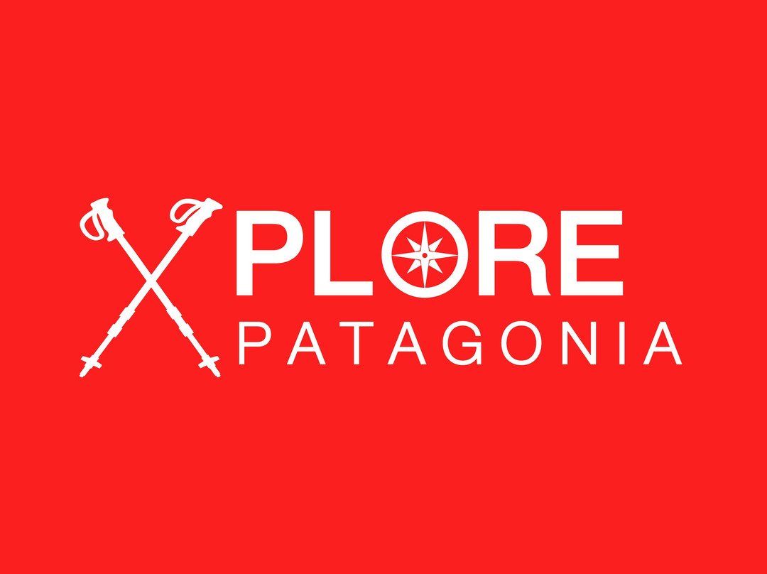 X-Plore Patagonia景点图片