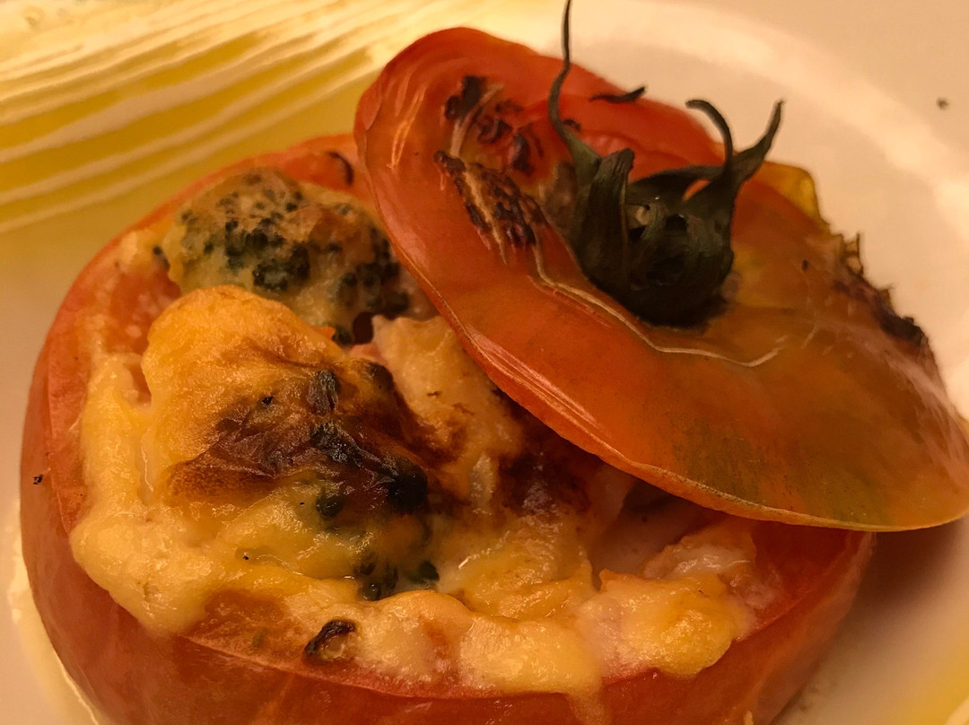 Ryokan Ayunosato主图