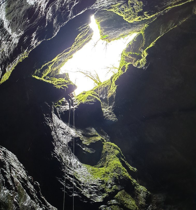 Pyrénées-Autrement-Bagneres-de-Bigorre必去景点