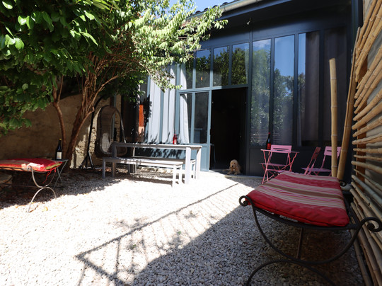 La Cuverie-Revonnas必去景点