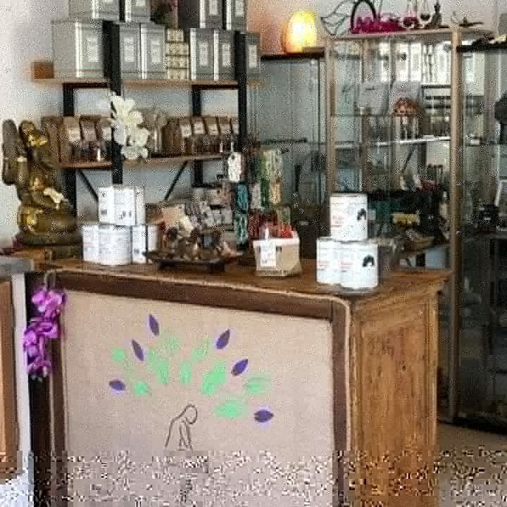 Maylice's-Mirabeau必去景点