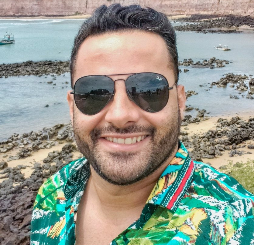 Tabatinga旅游攻略图片