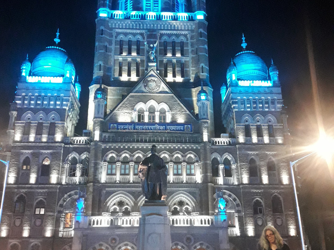 Egypt lovely holidays-开罗必去景点