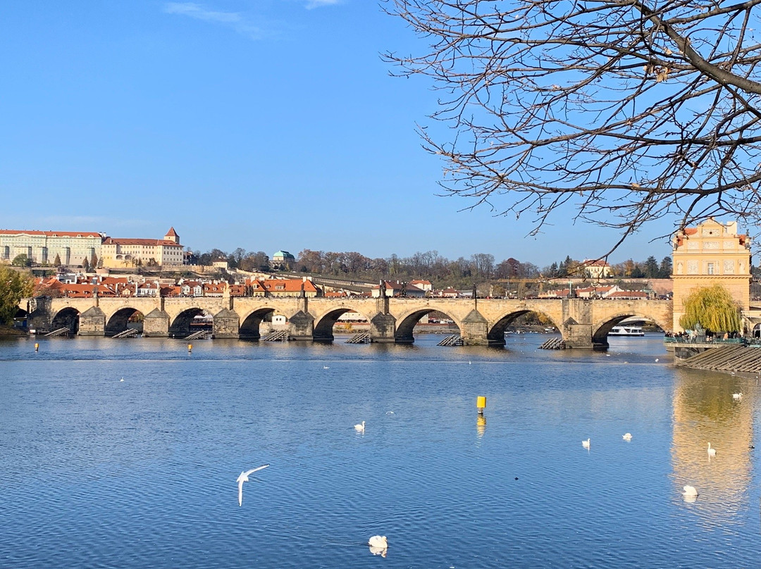 色温兹多红椅酒店主图