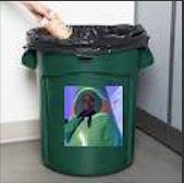 Kanye旅游攻略图片