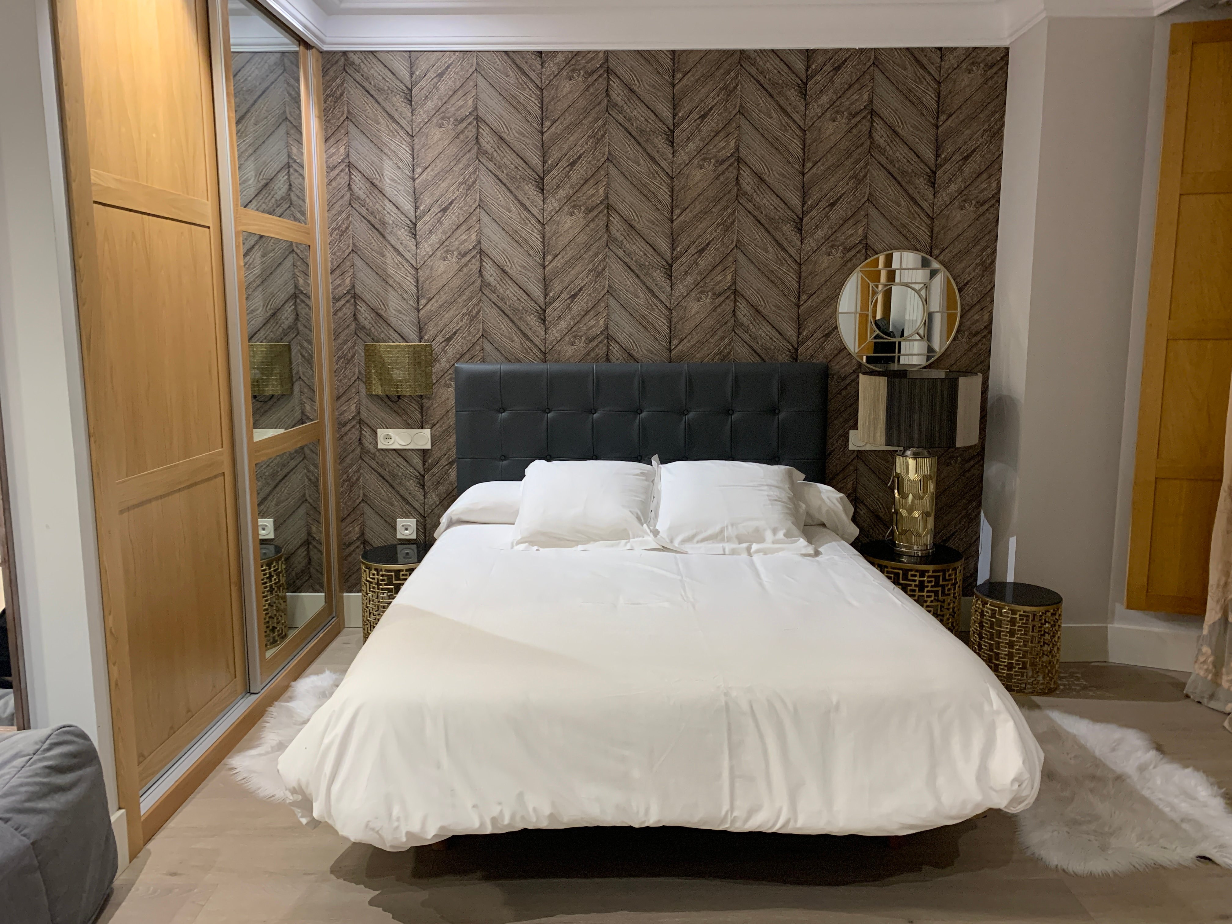 Principia Suites-官方