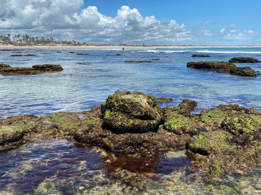 Villa da Praia主图