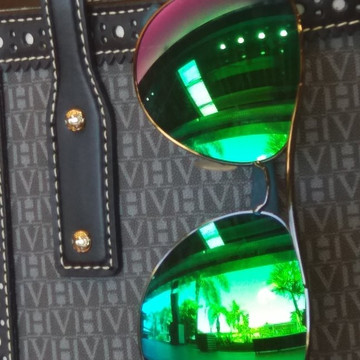 Outlet Premium São Paulo-伊图佩瓦必去景点