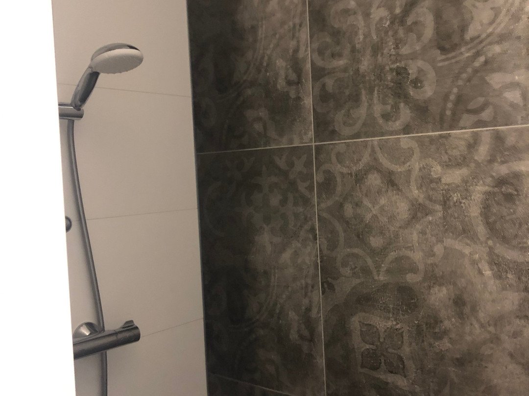 Marina Strand Appartement Lemmer主图