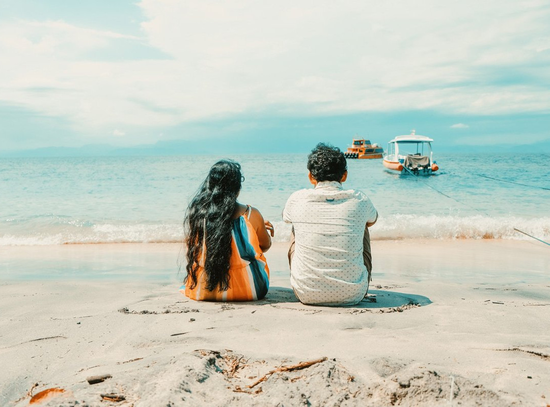 Bali Adventours-登巴萨必去景点