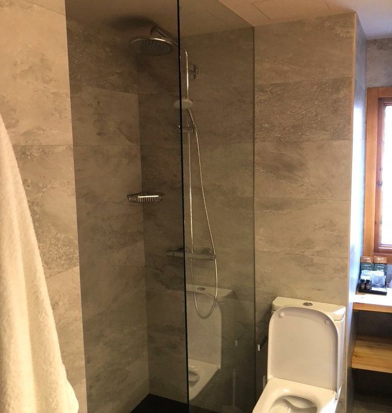 Hotel Xalet Montana主图