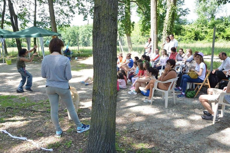 Azienda Agricola Il Melograno -Settimo Rottaro--Settimo Rottaro必去景点