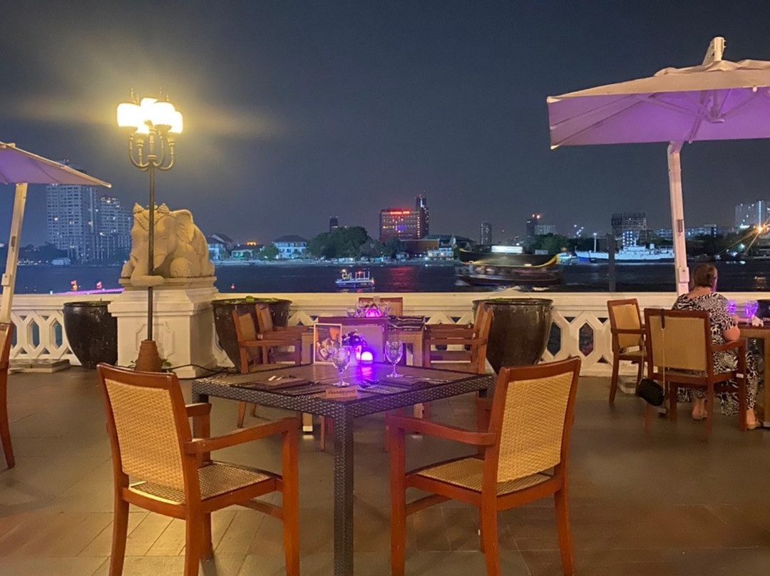 Sala Lakorn