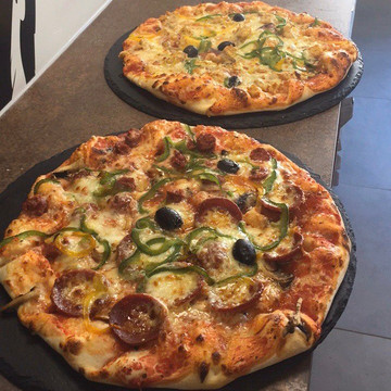 Spicheren旅游攻略图片