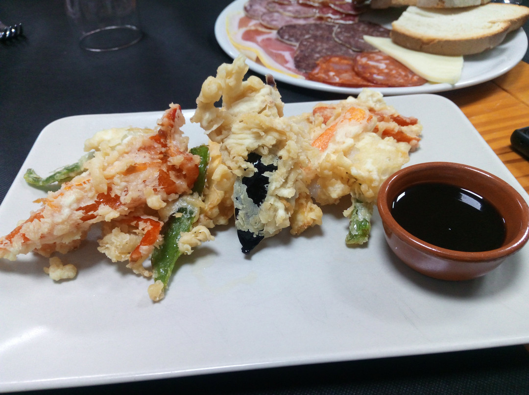 拉卡班亚旅馆主图