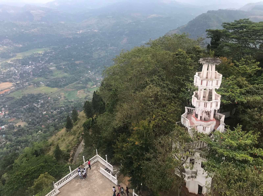 Ishan Tours Travel-乌纳瓦图纳必去景点