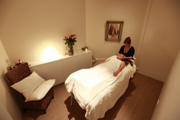 La Diosa - Massage Neutral Bay and Natural Health景点图片