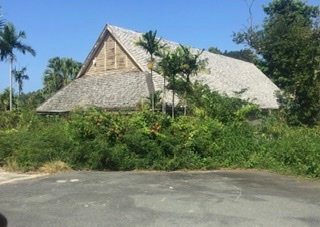 Caneel Bay Resort主图