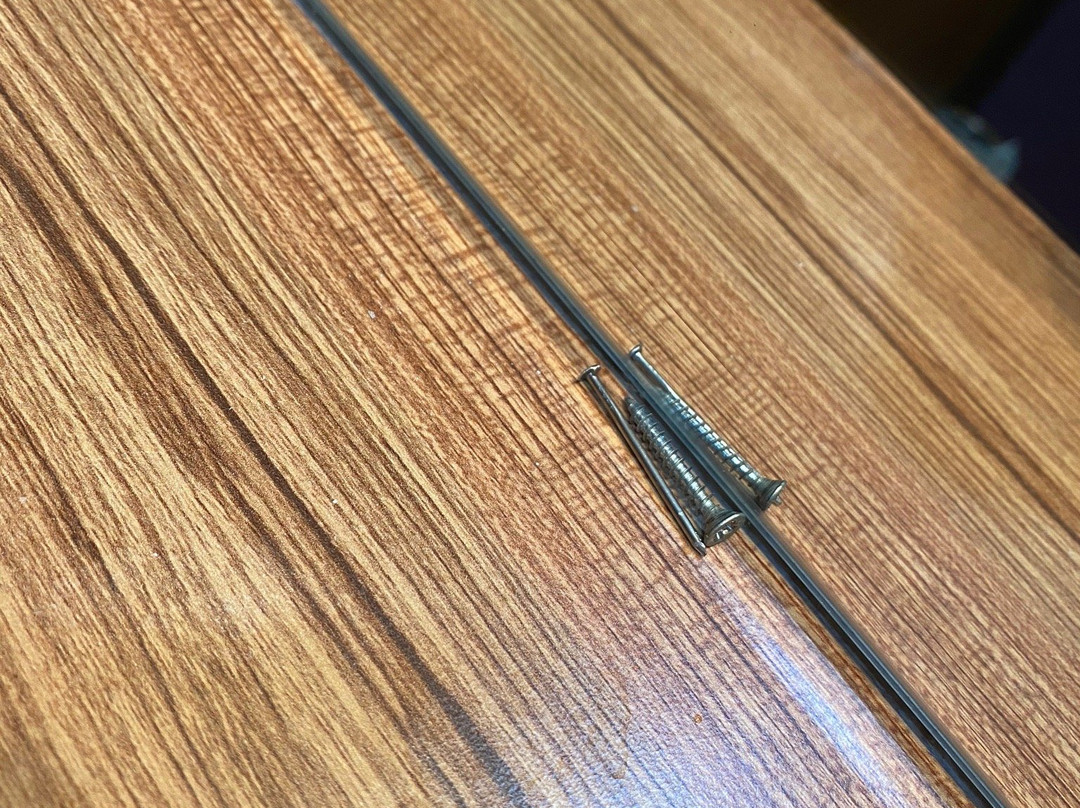 Grand Akcali Hotel主图