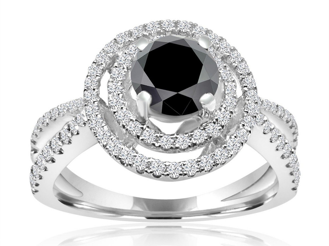Temptation Jewellery-圣克鲁斯-德特内里费必去景点