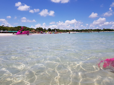 EasyTourRN-Natal必去景点