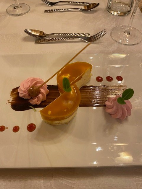 Hotel Rotlechhof主图