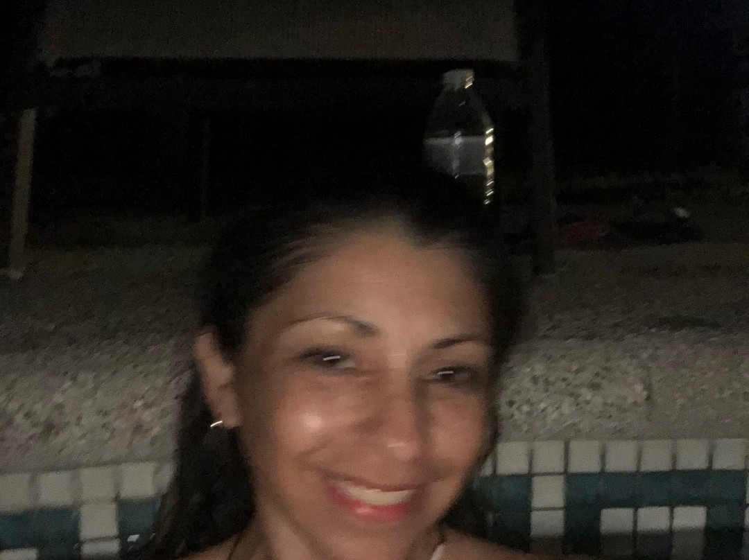 Hotel Casa Azul主图