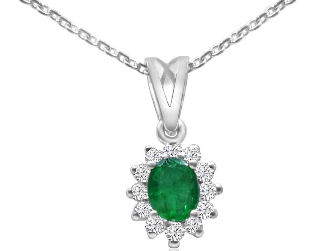 Temptation Jewellery-圣克鲁斯-德特内里费必去景点