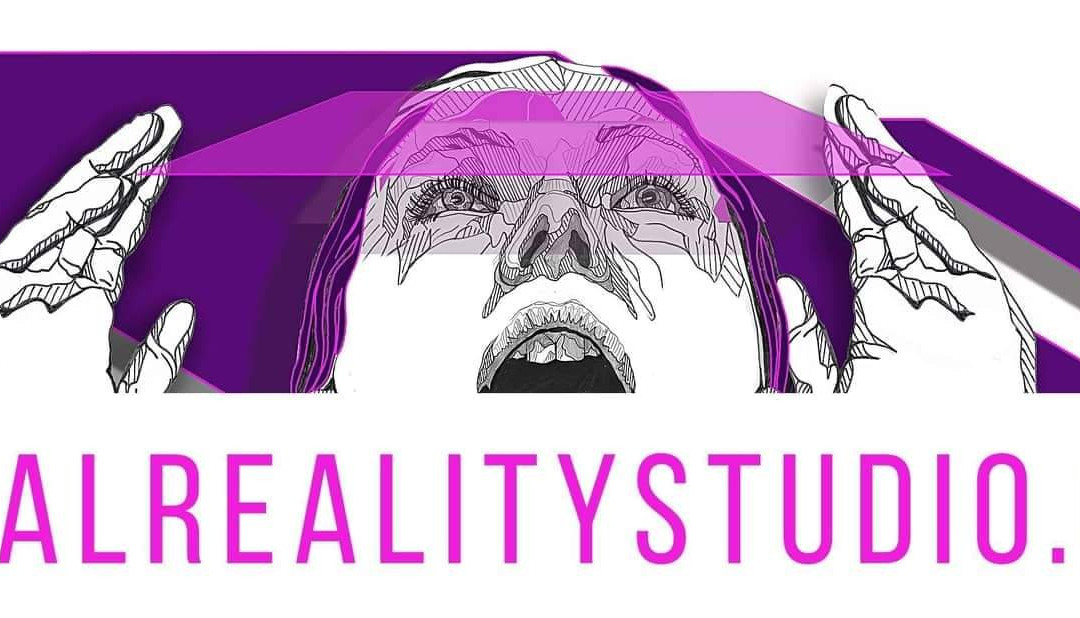 Virtual Reality Studio-奥克兰中心地区必去景点