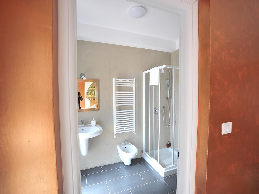 Abaton - Sacred Dreams主图