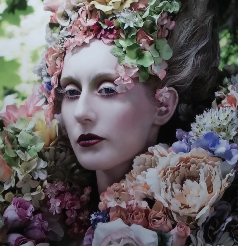 Museum of Art - Deland-迪兰必去景点