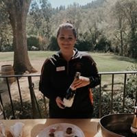 Michel-Schlumberger Wine Estate景点图片