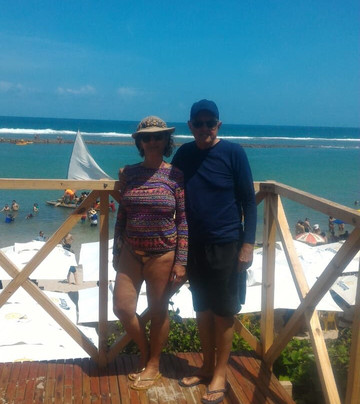 Ribeiro Tour-嘎林海斯港必去景点