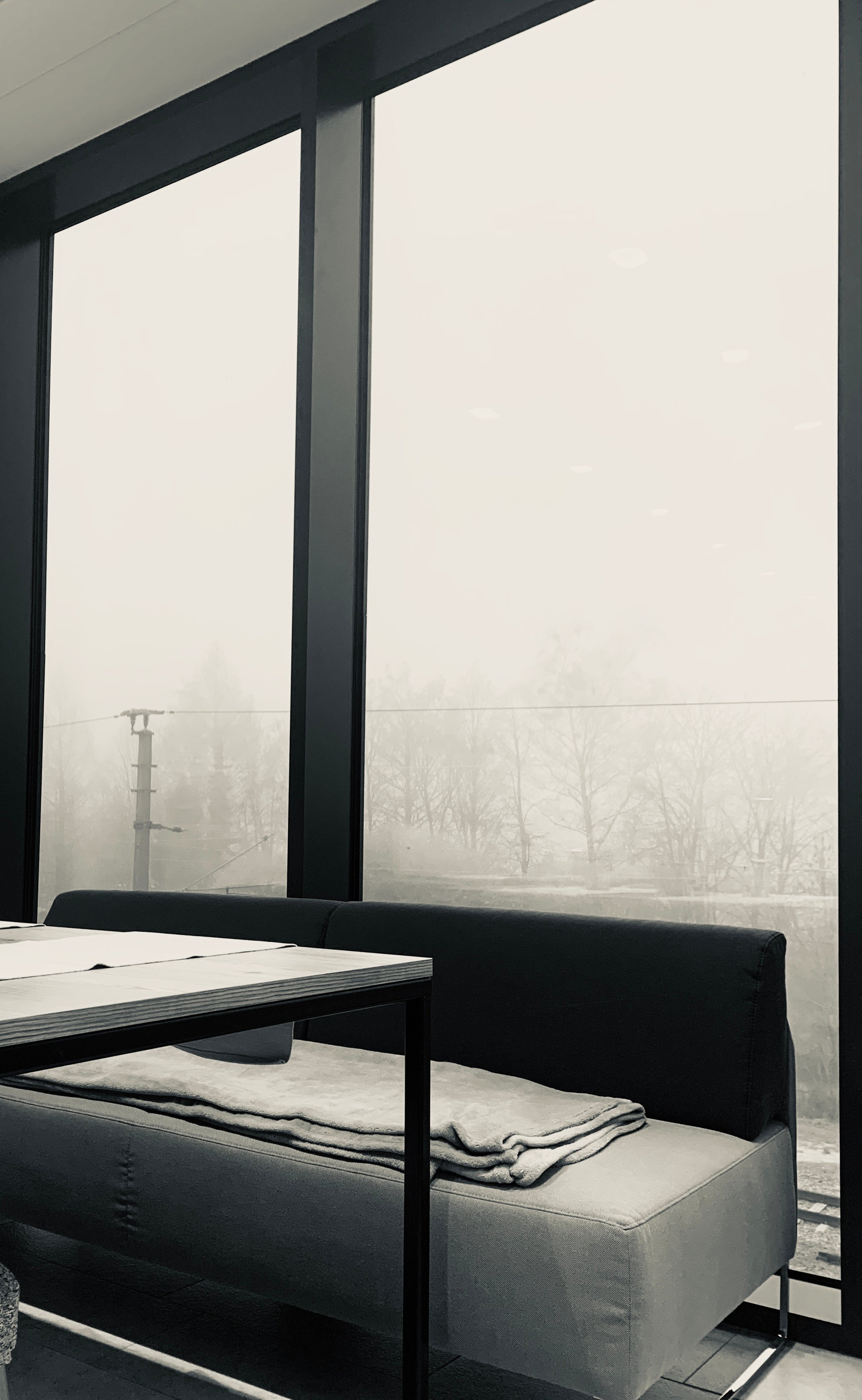 TT Aparthotel Neuhofen-餐饮