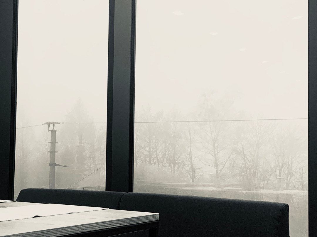 TT Aparthotel Neuhofen主图