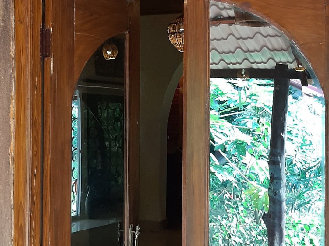 Mitali Homestays主图