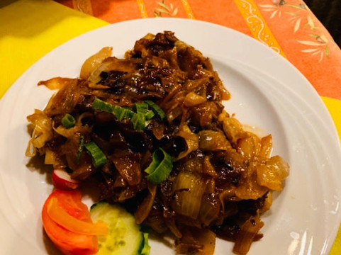 Gutsausschank Kroneberger-Schäfer主图