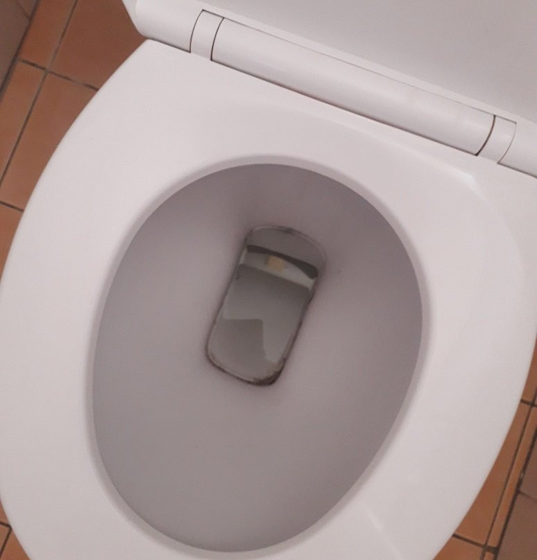 Dorset Gardens Hotel主图