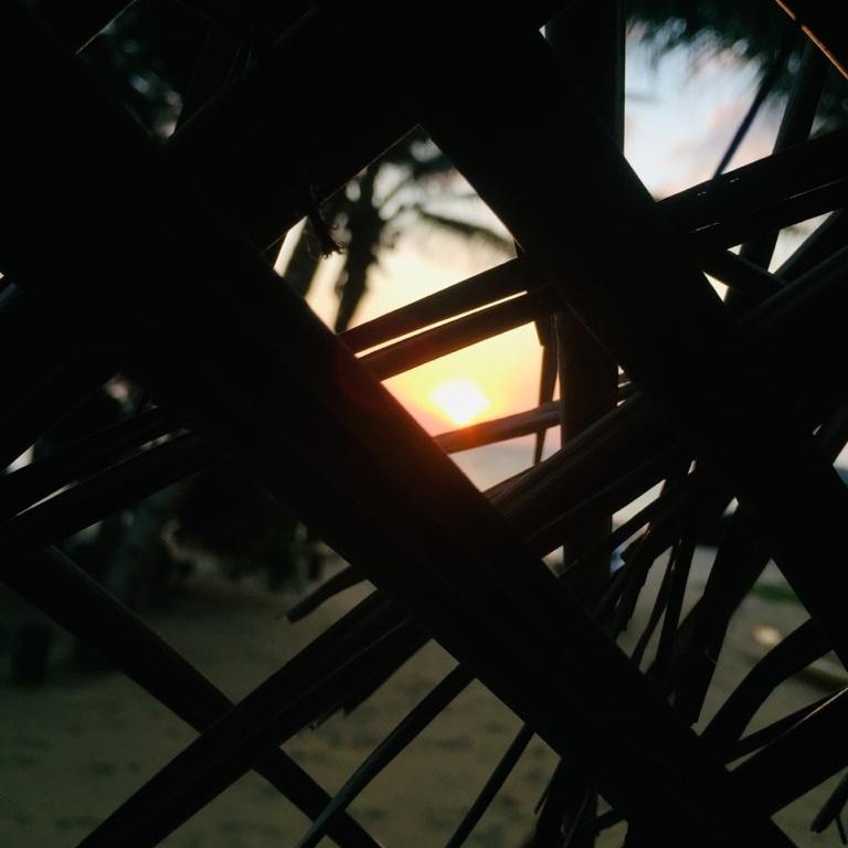 巴礁度假村-portrait