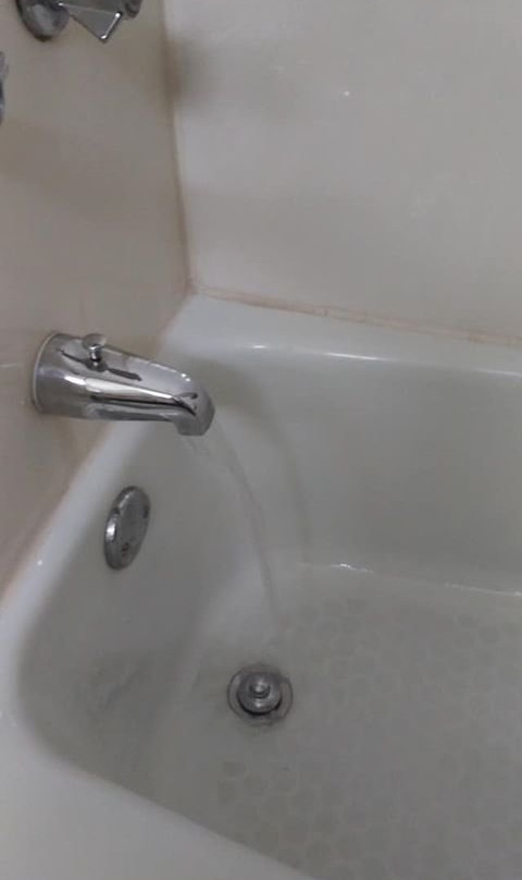 Days Hotel by Wyndham Danville Conference Center主图