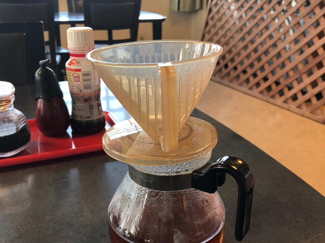 Petit Hotel ISA主图