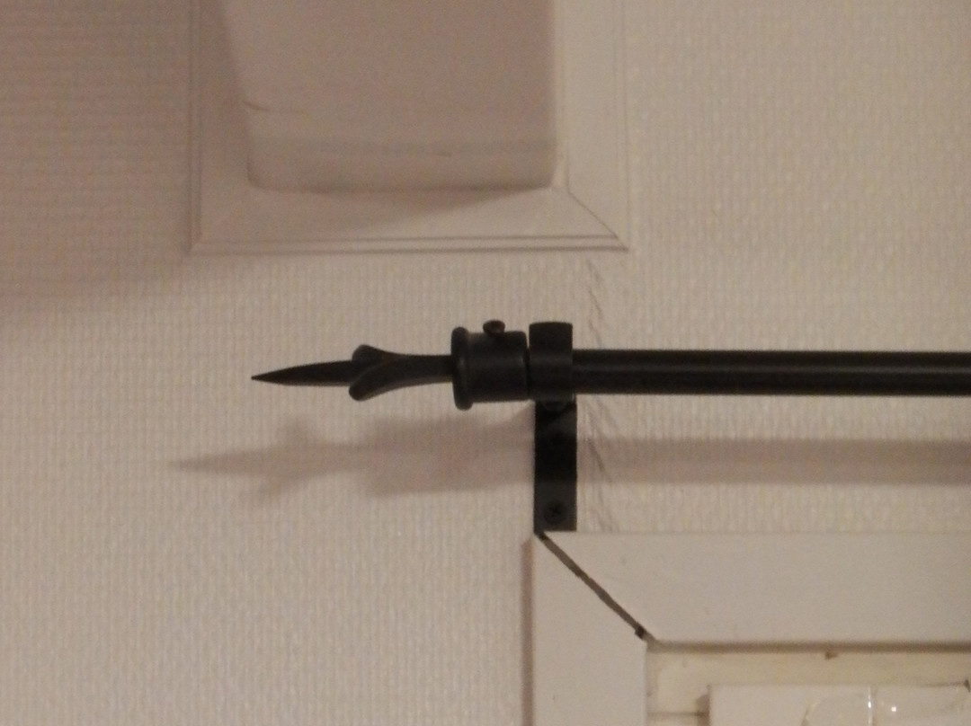 兰卡别墅酒店主图