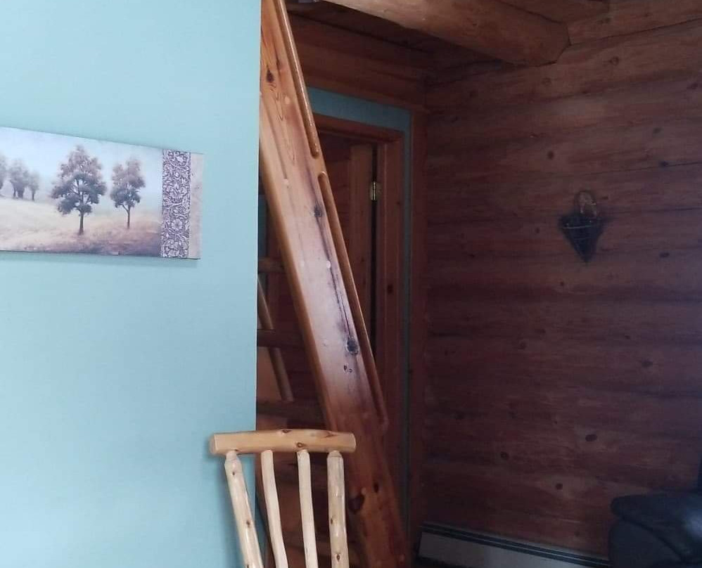 Falcon Beach Ranch-Falcon Lake必去景点