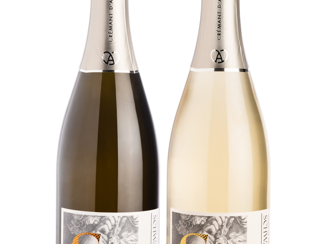 Domaine François Schwach景点图片