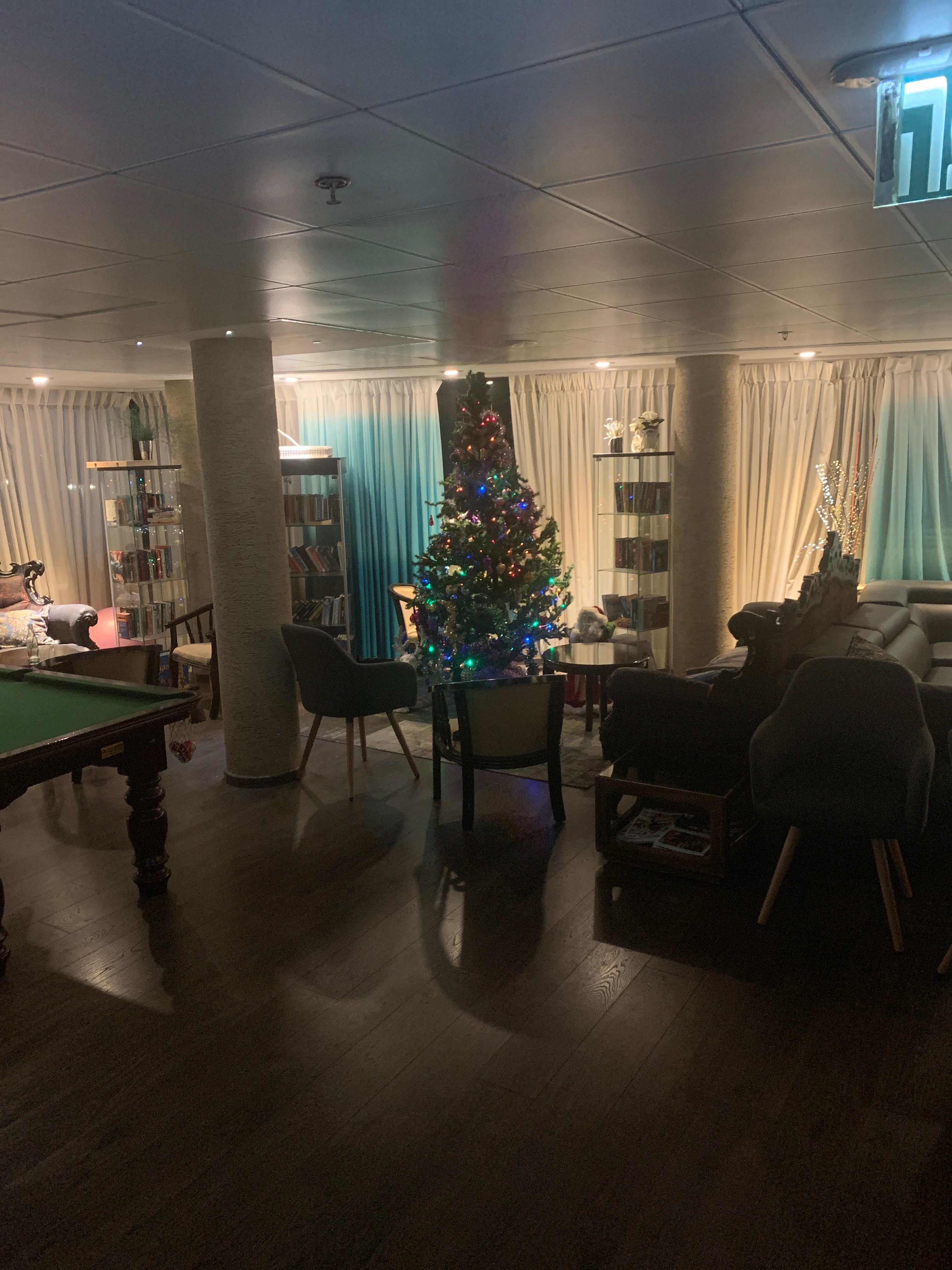 Elis Hotel-官方