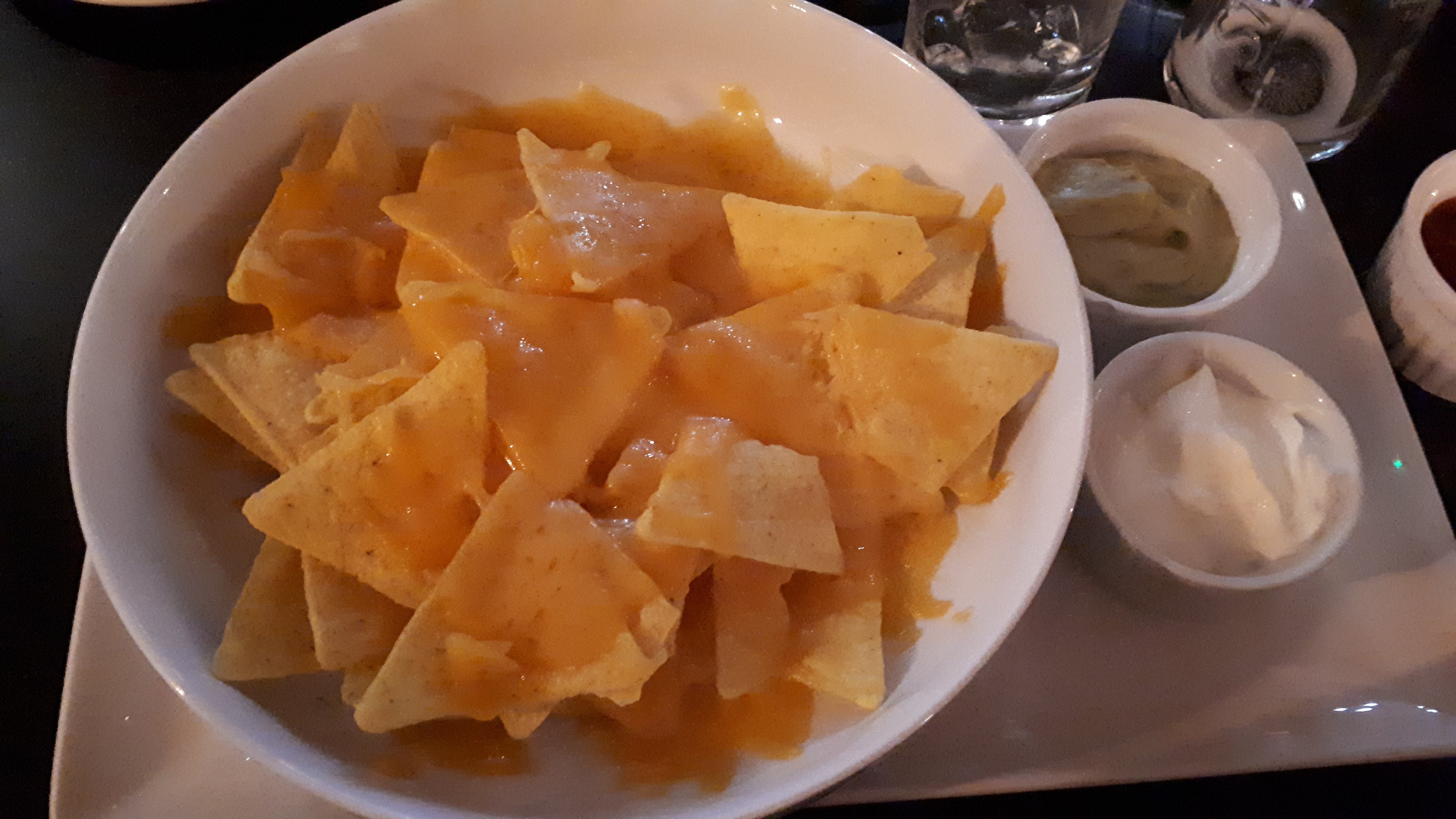 Cherrybank Inn-官方