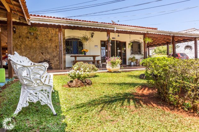 Pousada das Estrelas Atibaia-官方